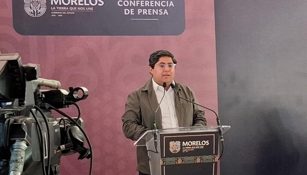 07110eb3-f002-464c-ad1a-6ed2b411c8ed