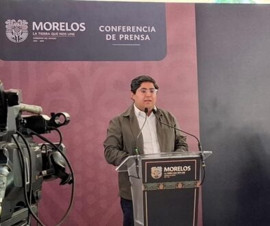 07110eb3-f002-464c-ad1a-6ed2b411c8ed