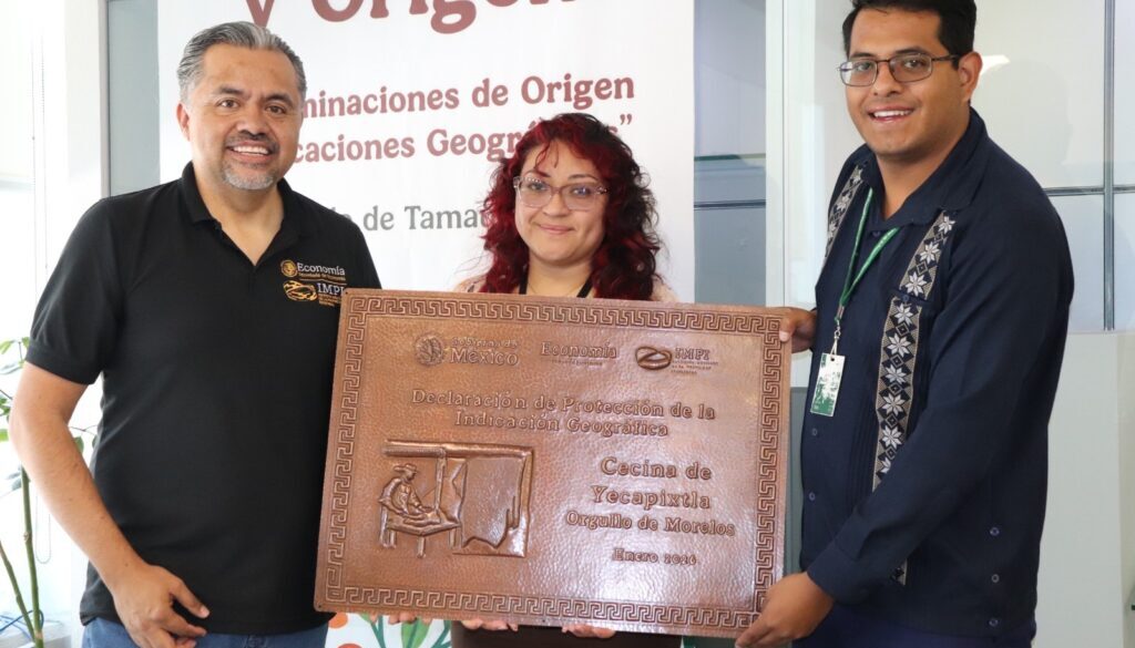 3fc7ba44-e586-47f1-a306-b563ebbbedfd