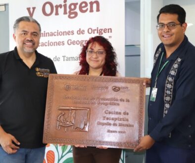 3fc7ba44-e586-47f1-a306-b563ebbbedfd