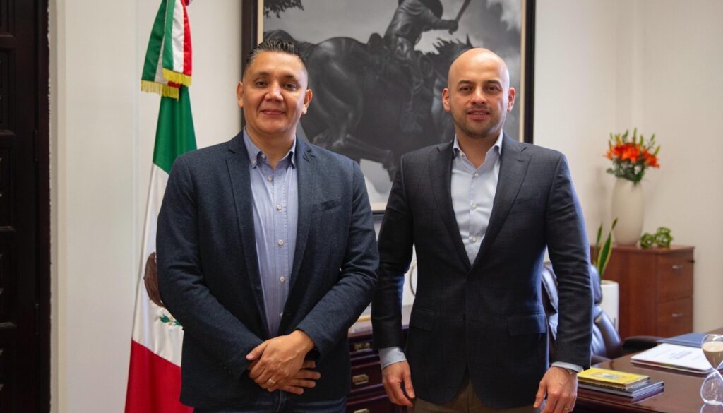 1db12538-6f43-4e7d-bfe0-684503e9fab2