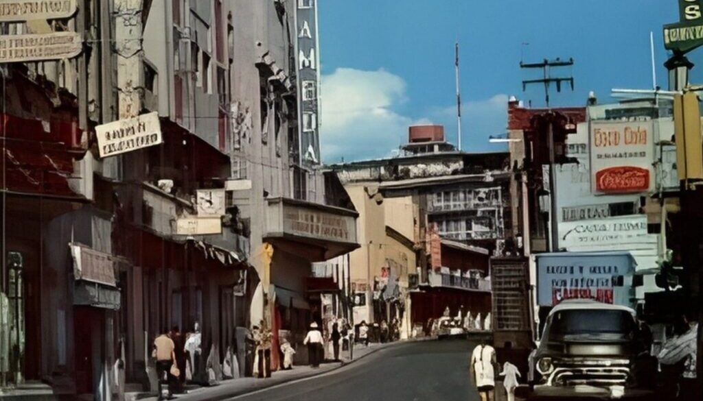 486514043_950126807286841_3677824192492086644_n