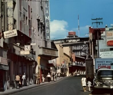 486514043_950126807286841_3677824192492086644_n