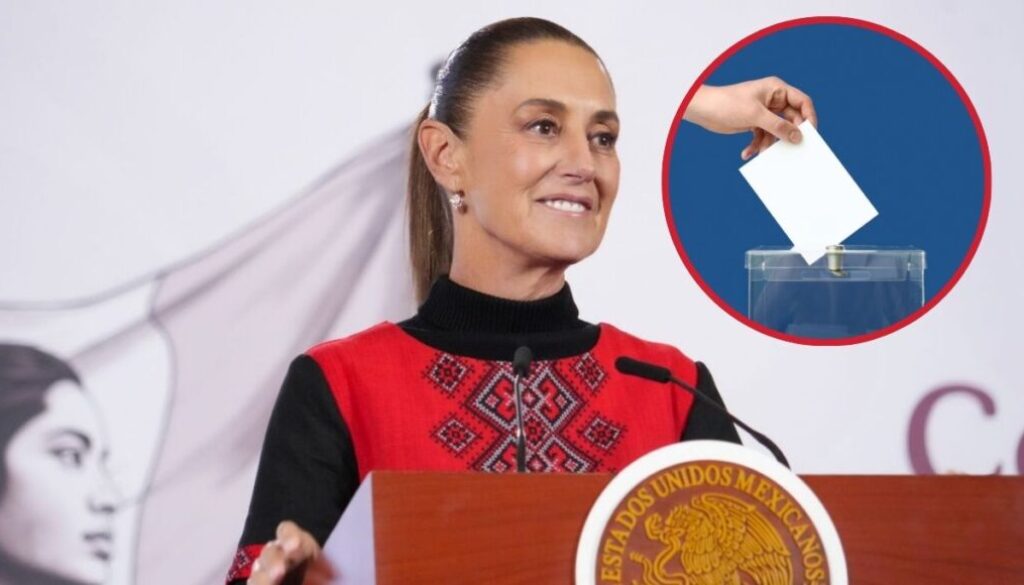 Reforma-Electoral-2026-puntos-clave-que-propone-la-presidenta-Claudia-Sheinbaum