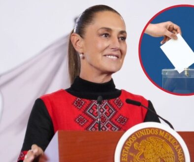Reforma-Electoral-2026-puntos-clave-que-propone-la-presidenta-Claudia-Sheinbaum