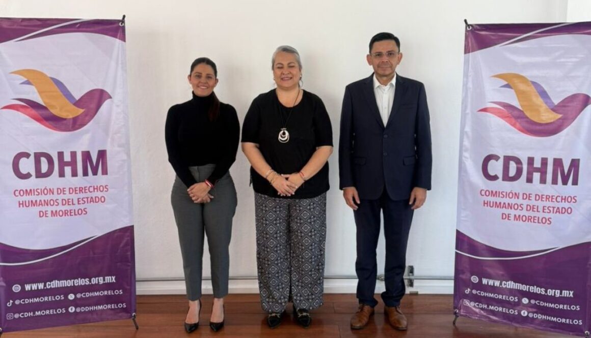 WhatsApp Image 2026-02-11 at 7.31.11 AM