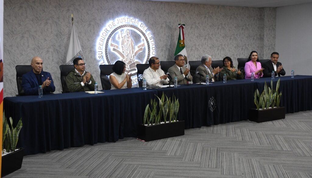 08f26cb5-7aed-4fce-9b5d-260f14b6a6c8