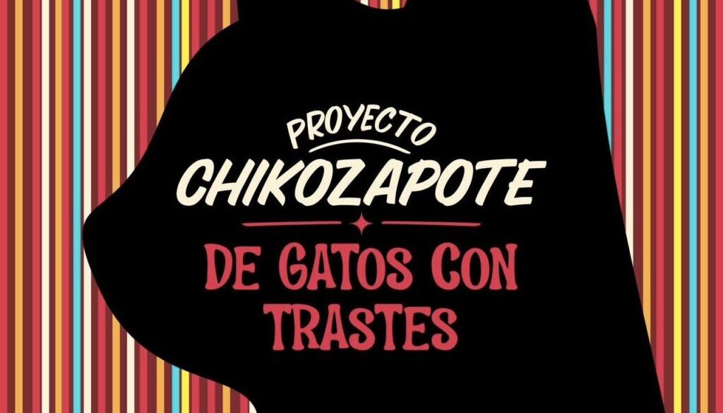 6da62ed7-36fd-4ee4-b5fe-c83ab50f997d