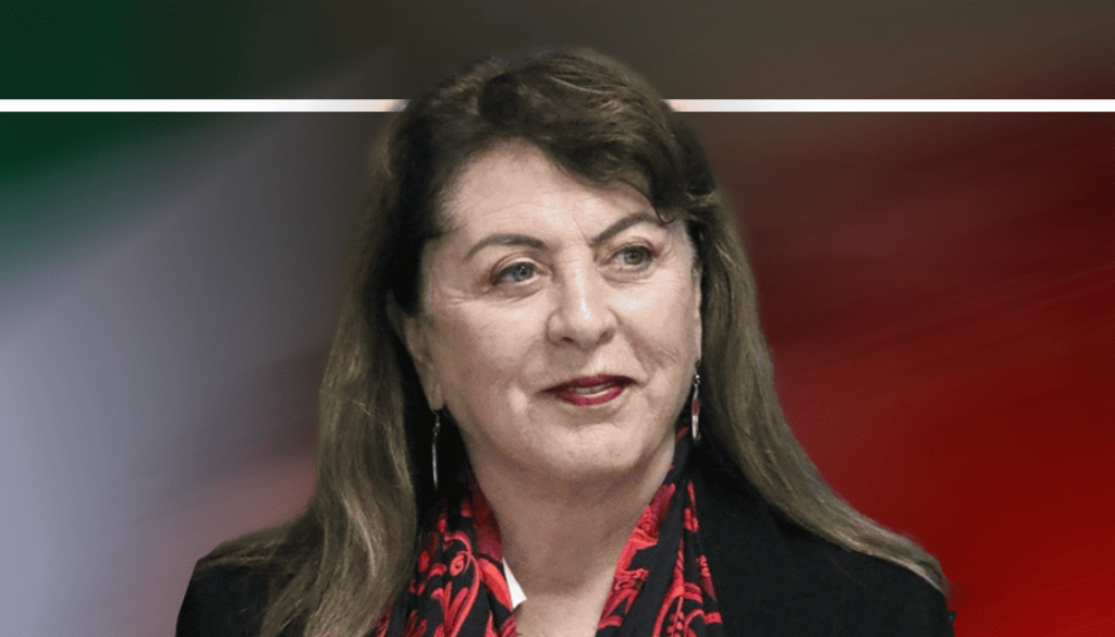 margarita-gonzalez-saravia-gobernadora-morelos