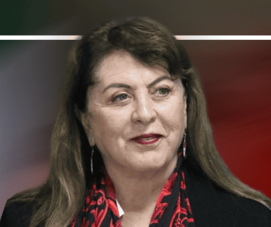 margarita-gonzalez-saravia-gobernadora-morelos