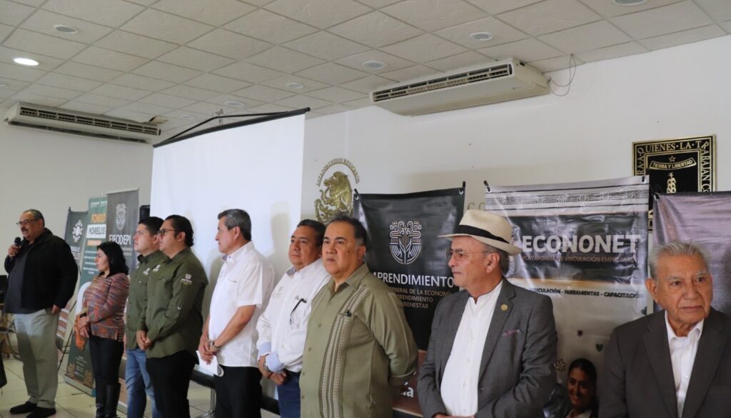 e7d39f26-a6b4-48f8-b931-9c220b20cb7e