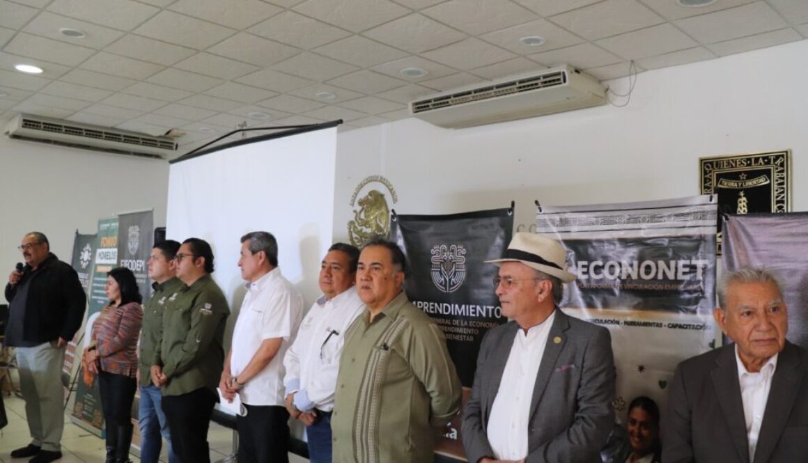 e7d39f26-a6b4-48f8-b931-9c220b20cb7e