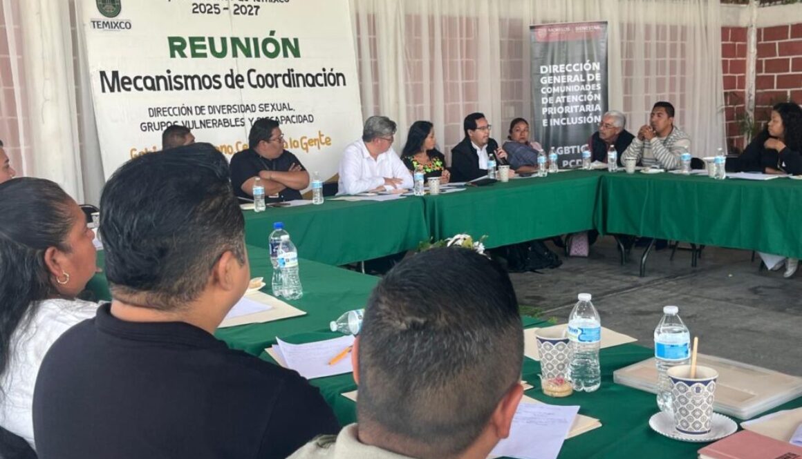 8094ed73-0973-446c-9fd0-9b63f12469ec