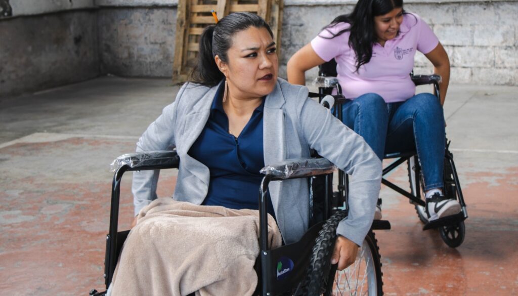 1a6d00d8-cd4d-48a1-b721-0b2273a5d791