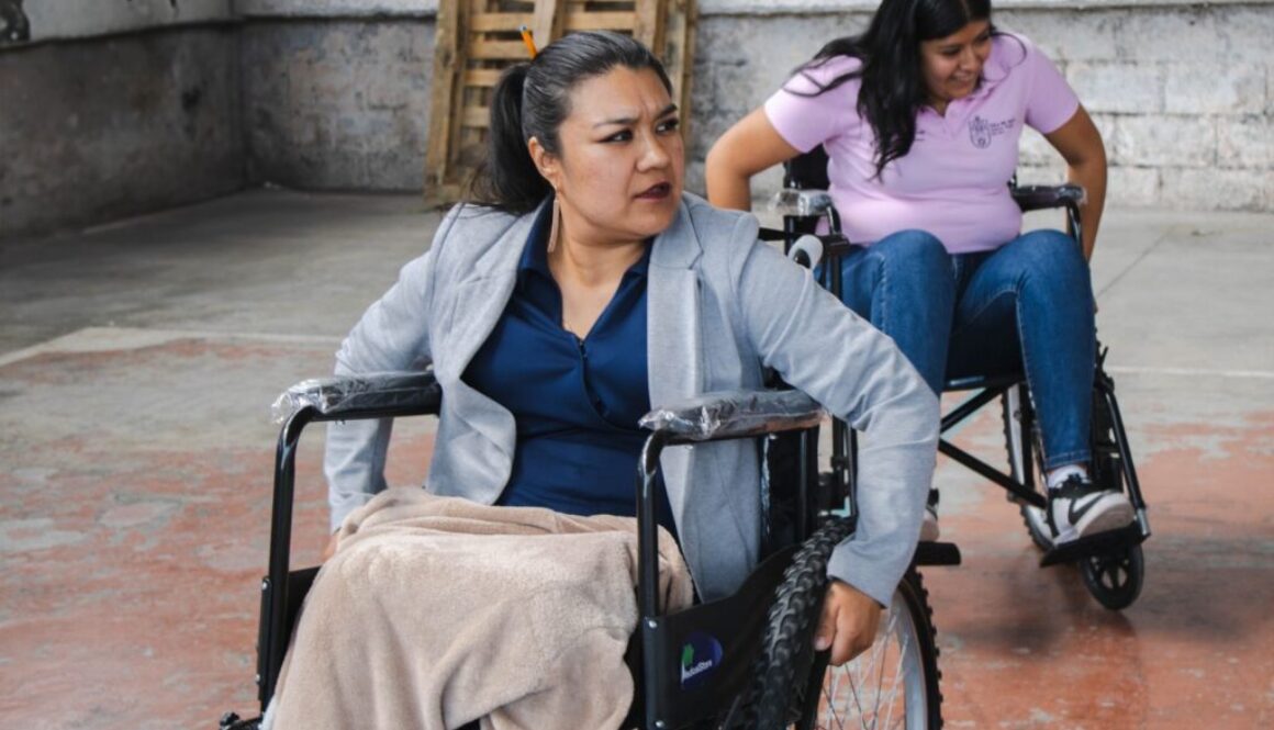 1a6d00d8-cd4d-48a1-b721-0b2273a5d791