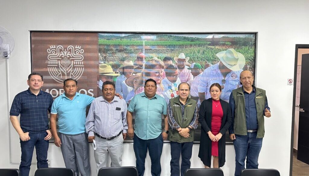 9a84b7ba-8664-425e-ac6f-205ed5c0a6aa