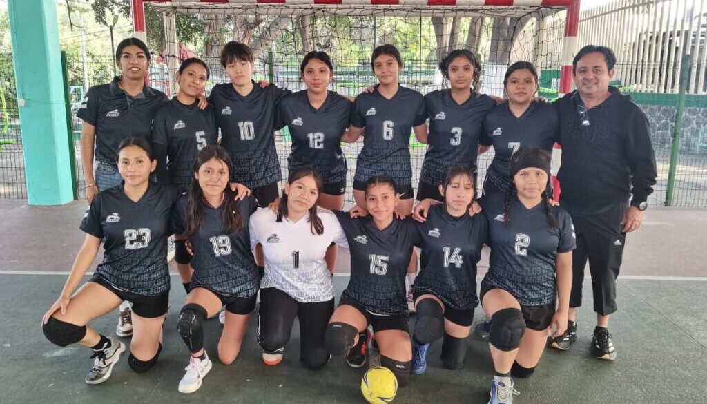 a6fdc42e-19c2-4187-90c4-8df9620f86e9