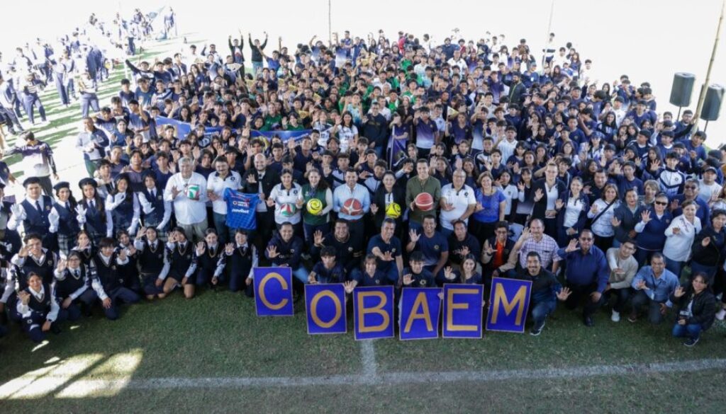 ee1c4846-8cff-4c4f-b9f9-cf66b33aeb85