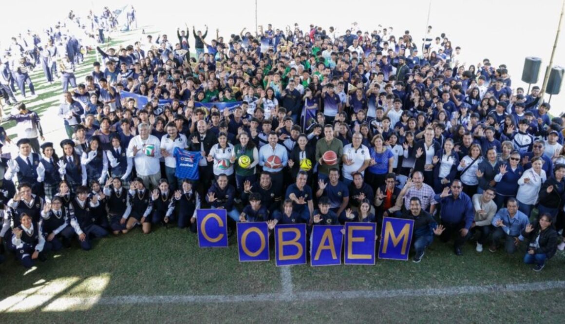 ee1c4846-8cff-4c4f-b9f9-cf66b33aeb85