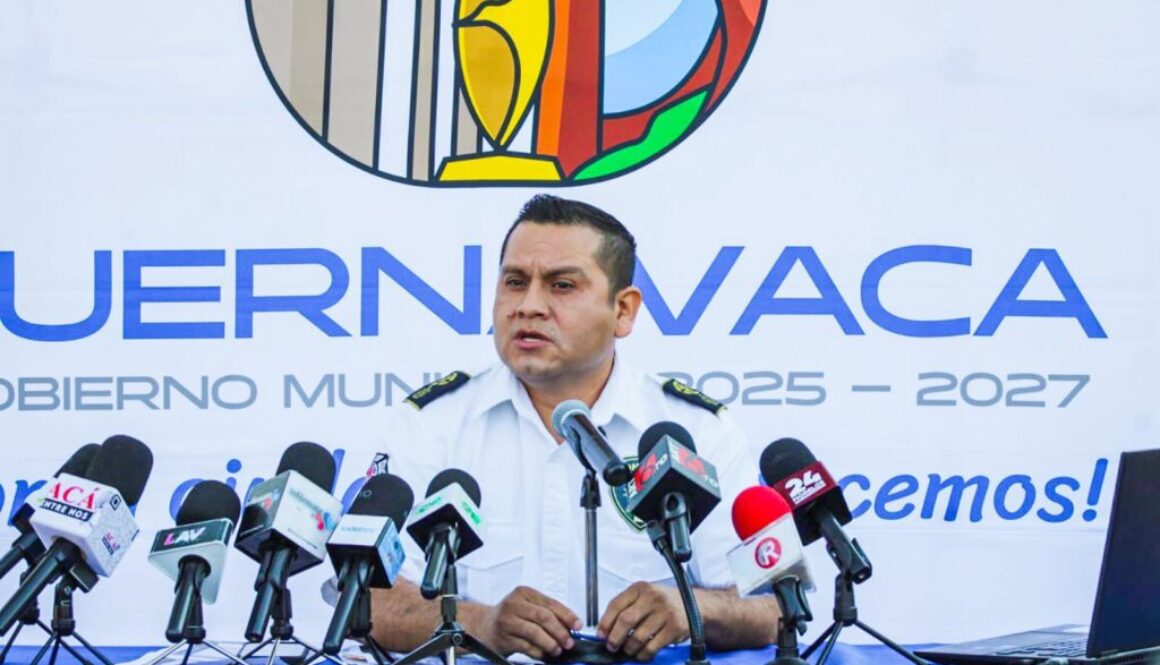 WhatsApp Image 2026-02-11 at 10.23.27 AM