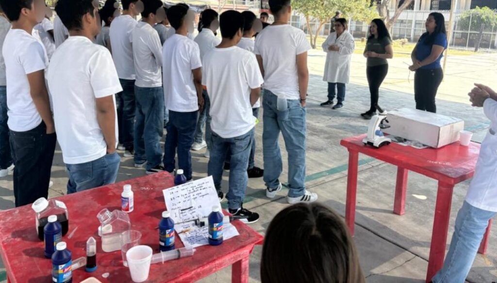 3c7e0ee4-c00d-4be0-847e-e4682eef2a86