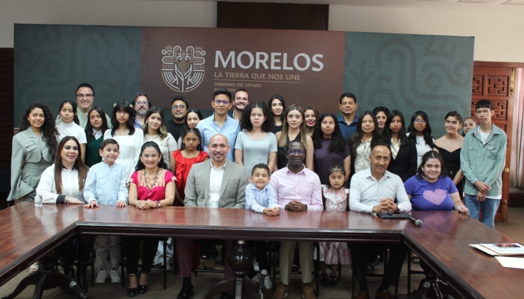 33da8db6-bf9a-4164-a6ce-2215e07669dd