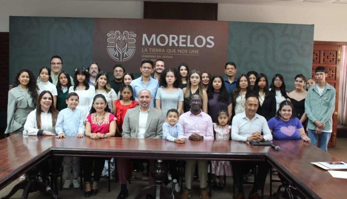 33da8db6-bf9a-4164-a6ce-2215e07669dd