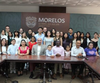 33da8db6-bf9a-4164-a6ce-2215e07669dd