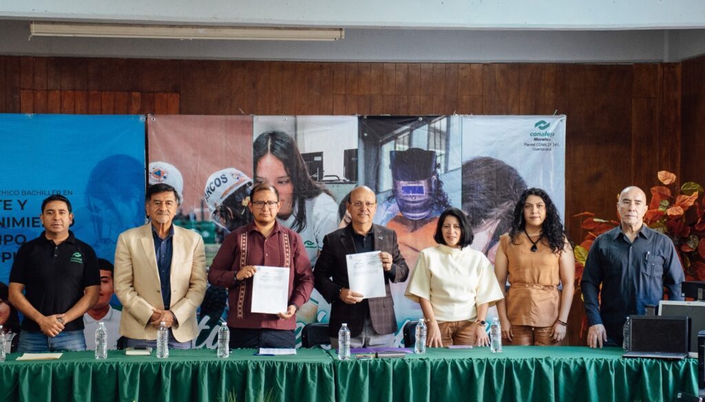 87549fbc-e33c-4326-bbfd-afc23740f65e