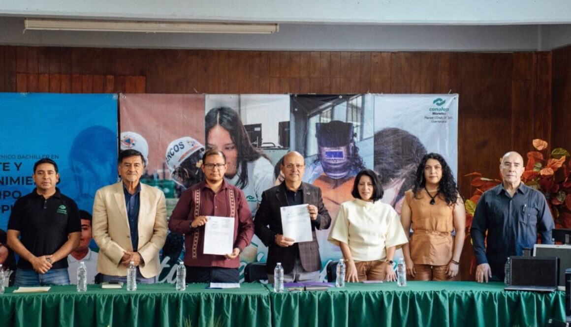 87549fbc-e33c-4326-bbfd-afc23740f65e