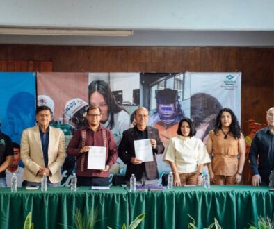 87549fbc-e33c-4326-bbfd-afc23740f65e