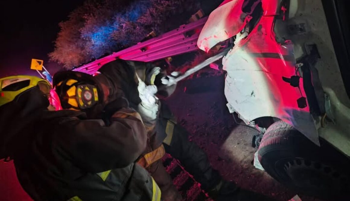 633611792_122171613956872809_1553112423937582772_n