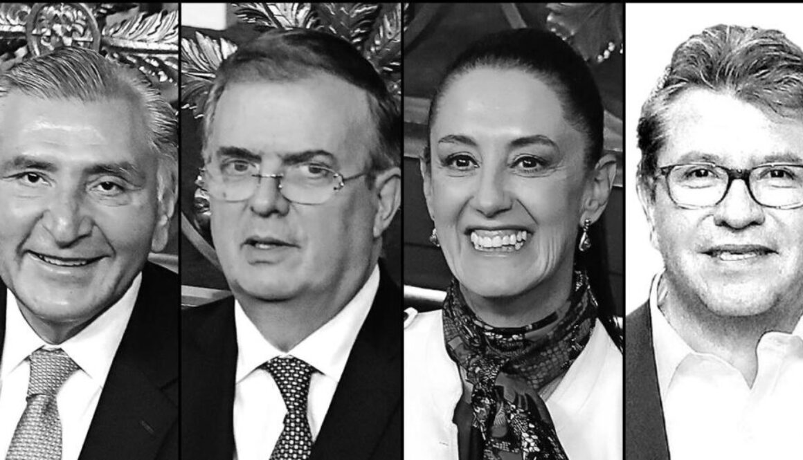 XJZ5DCT6YBGCZAOWYUMCDJKYOA