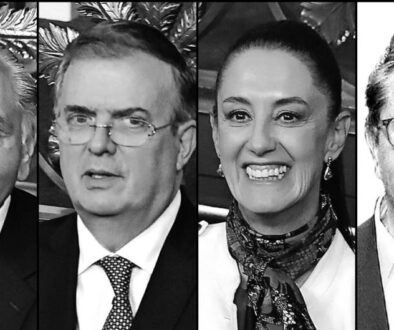 XJZ5DCT6YBGCZAOWYUMCDJKYOA