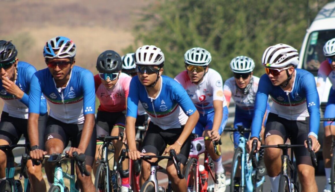 910bd5a4-7aee-49f1-be0b-745f915d278f