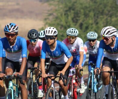 910bd5a4-7aee-49f1-be0b-745f915d278f