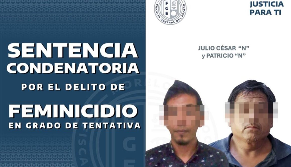 3c5232b5-015b-4a91-8d8f-5376f2fdd338