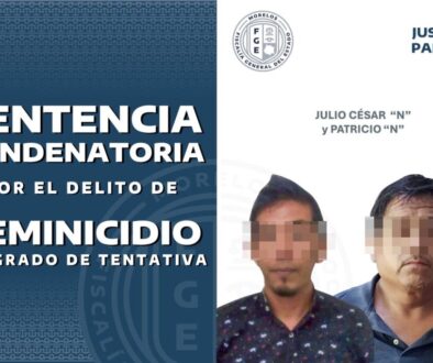 3c5232b5-015b-4a91-8d8f-5376f2fdd338