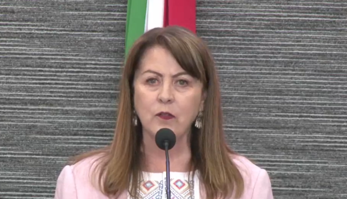 Captura de pantalla 2026-02-11 112504