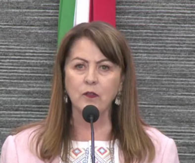 Captura de pantalla 2026-02-11 112504