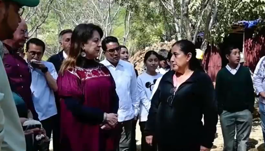 Captura de pantalla 2026-02-11 115132