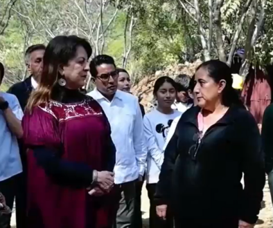 Captura de pantalla 2026-02-11 115132