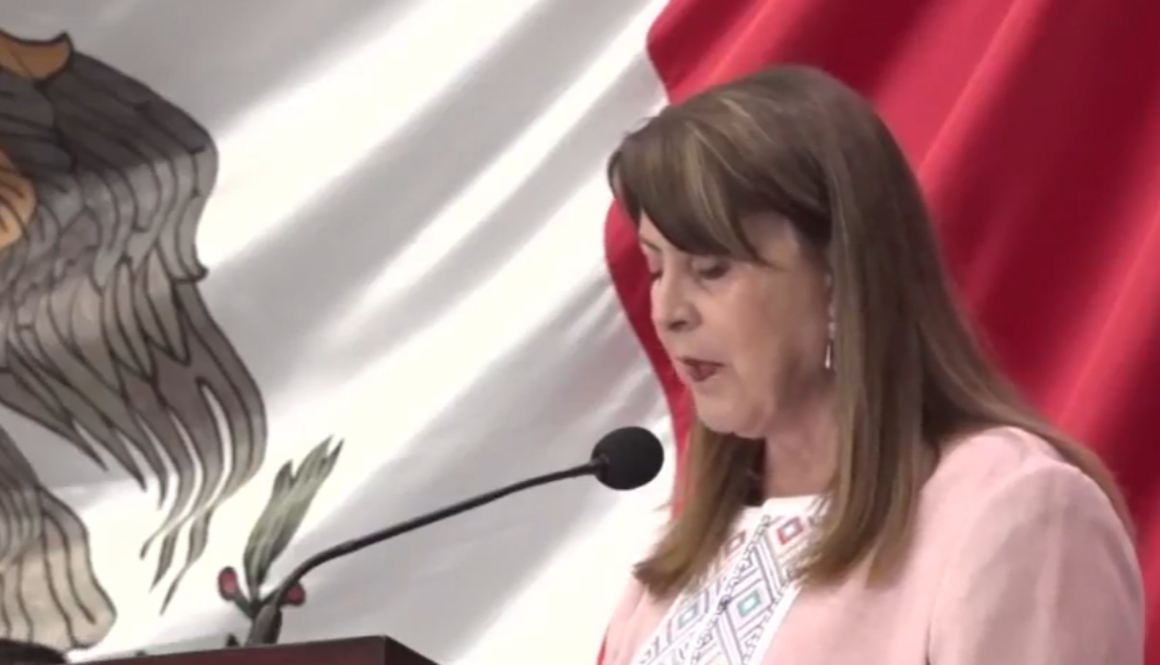 Captura de pantalla 2026-02-11 120149