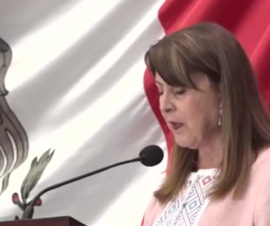 Captura de pantalla 2026-02-11 120149