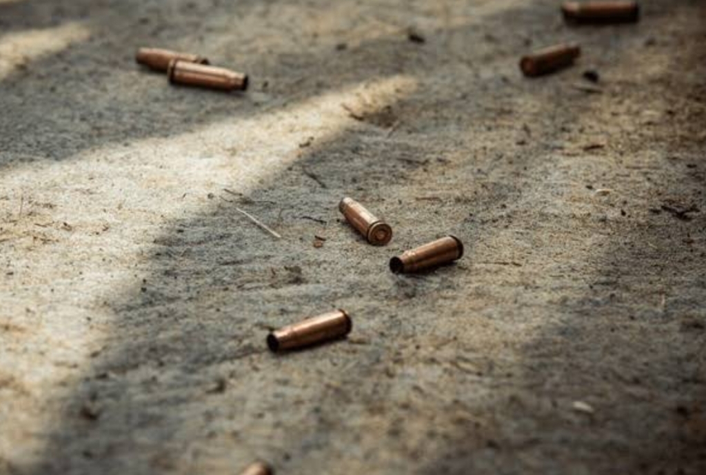 Madrugaron los demonios en las regiones sur y oriente de Morelos: dos homicidios y un herido grave en tres municipios