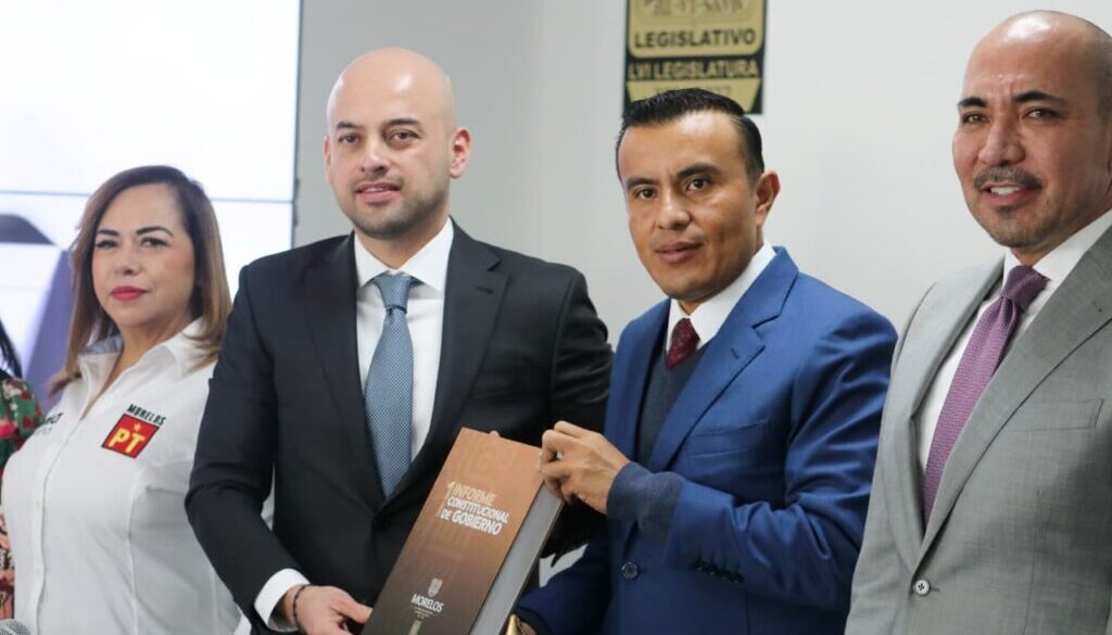 WhatsApp Image 2026-02-11 at 12.20.13 PM