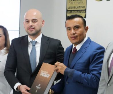 WhatsApp Image 2026-02-11 at 12.20.13 PM