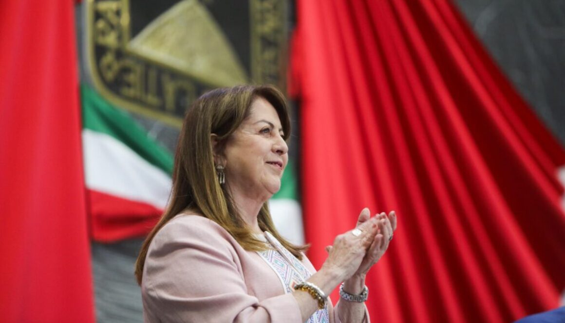 fd24e04c-fa2f-4956-bd6d-dca1cff4a748