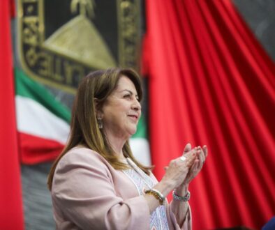 fd24e04c-fa2f-4956-bd6d-dca1cff4a748