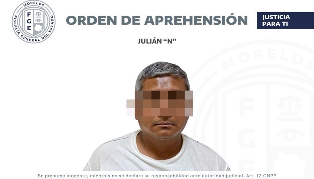 2b97ab05-9cb8-4908-a9c3-d99d07e5a163